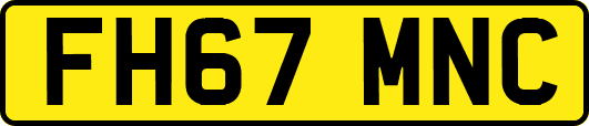 FH67MNC