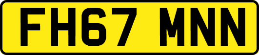 FH67MNN