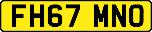 FH67MNO