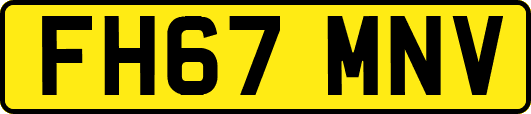 FH67MNV