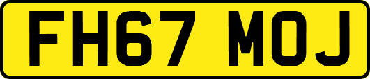 FH67MOJ