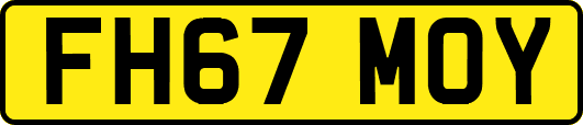 FH67MOY