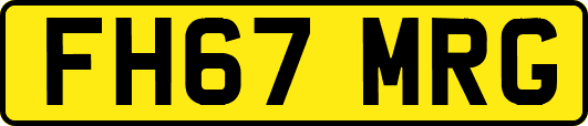 FH67MRG