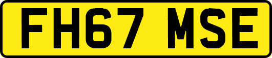FH67MSE