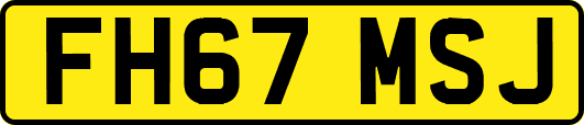 FH67MSJ