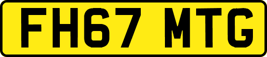FH67MTG