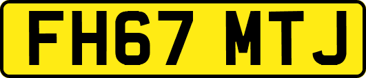 FH67MTJ