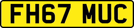 FH67MUC