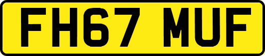 FH67MUF