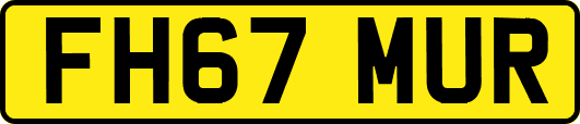 FH67MUR