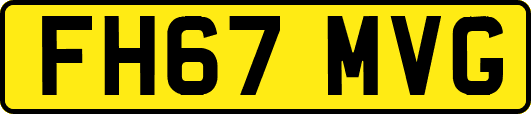 FH67MVG