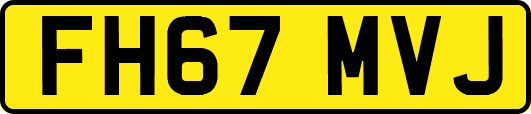 FH67MVJ