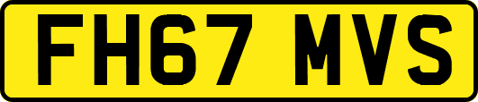 FH67MVS