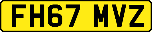 FH67MVZ