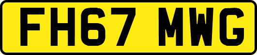 FH67MWG