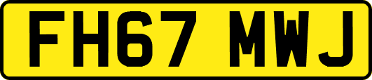 FH67MWJ