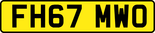 FH67MWO