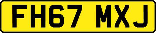 FH67MXJ