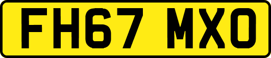 FH67MXO