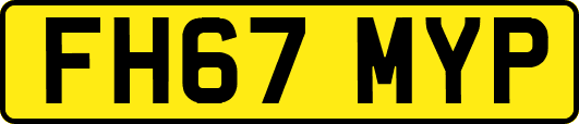 FH67MYP