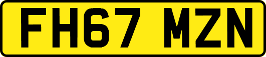 FH67MZN