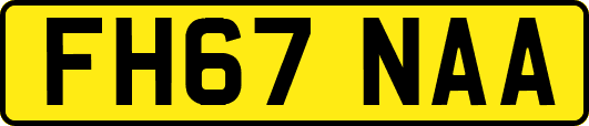 FH67NAA