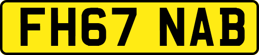 FH67NAB