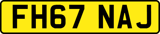 FH67NAJ