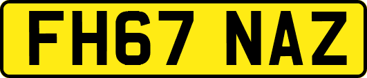 FH67NAZ
