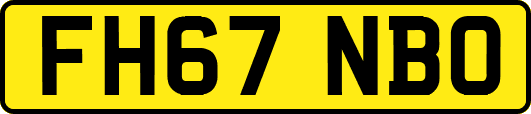 FH67NBO