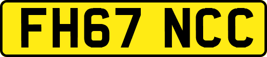FH67NCC