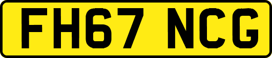 FH67NCG