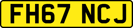FH67NCJ