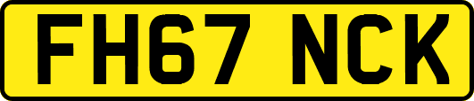 FH67NCK