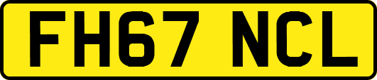 FH67NCL