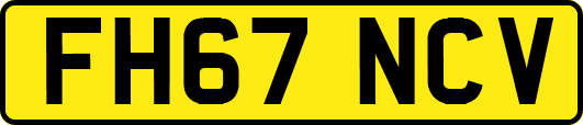 FH67NCV