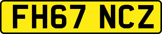 FH67NCZ