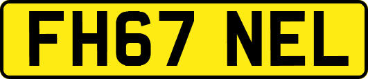 FH67NEL