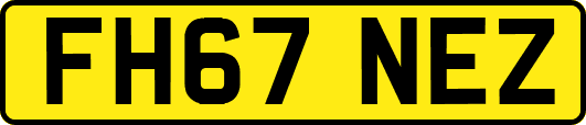 FH67NEZ