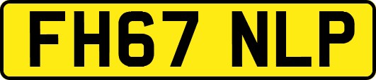 FH67NLP