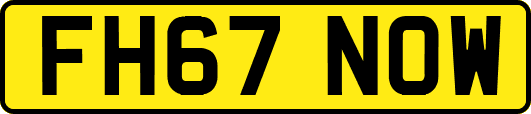 FH67NOW