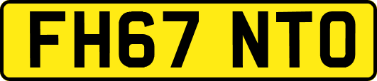 FH67NTO