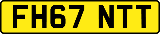 FH67NTT