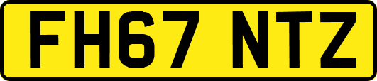 FH67NTZ