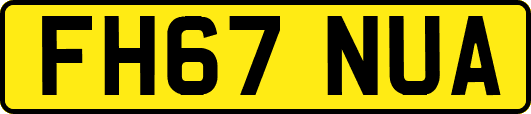 FH67NUA