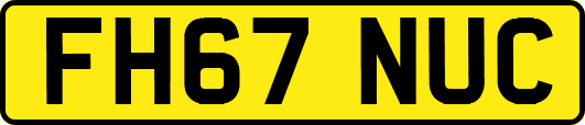 FH67NUC
