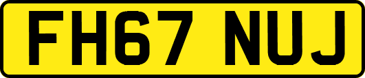 FH67NUJ