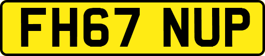 FH67NUP
