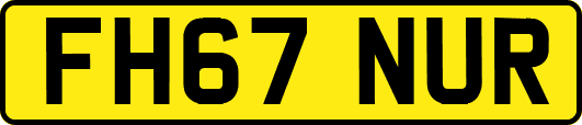 FH67NUR