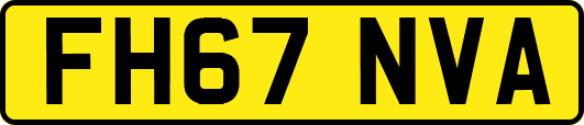 FH67NVA